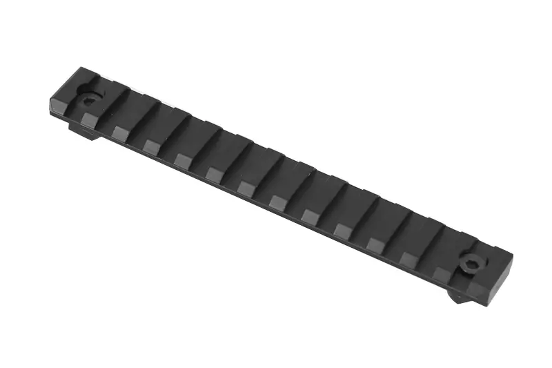 Rail M-LOK 5" Vector Optics