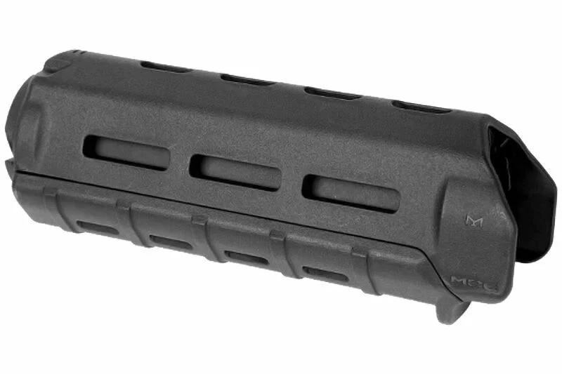 Guardamanos MOE M-LOK para AR15/M4 MAGPUL