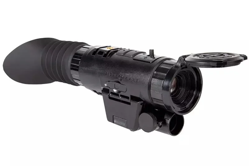 Monocular visión nocturna Wraith 4K 1x Sightmark