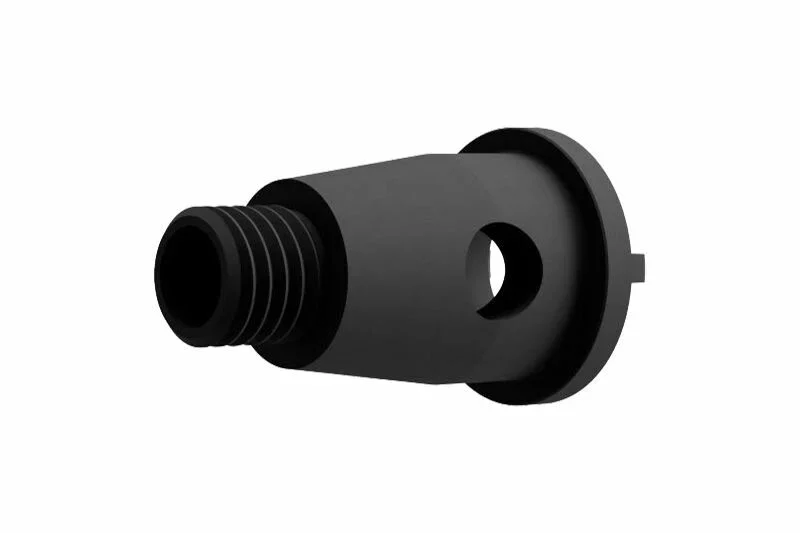 Soporte externo para VMP-2 Black Vorsk