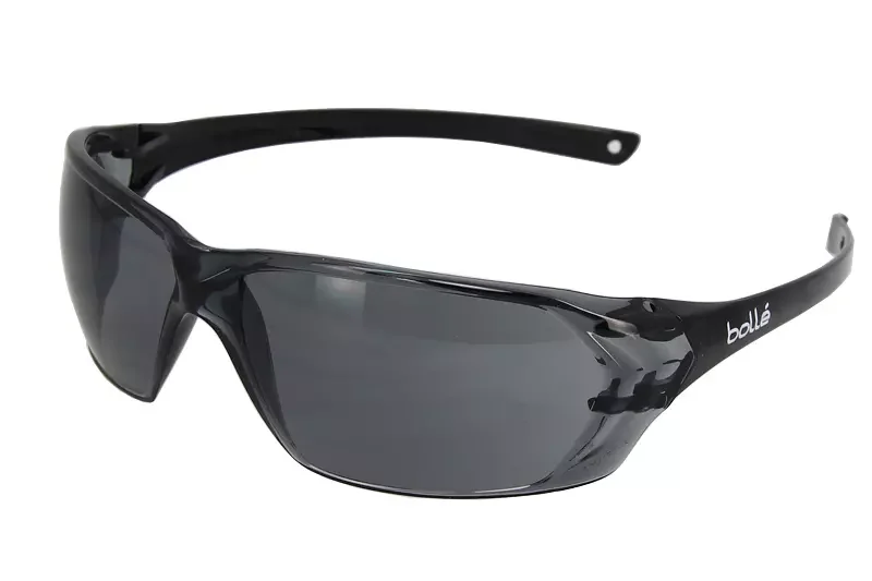 Gafas de humo PRISM BOLLE