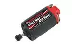 Motor Infinite Torque-Up Short Type GUARDER