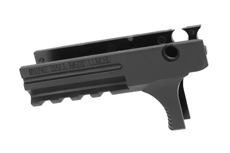 Base para M92F Tokyo Marui Nine Ball