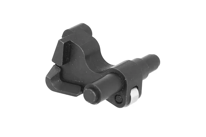 Martillo de acero para MP9 GBBR WIITECH