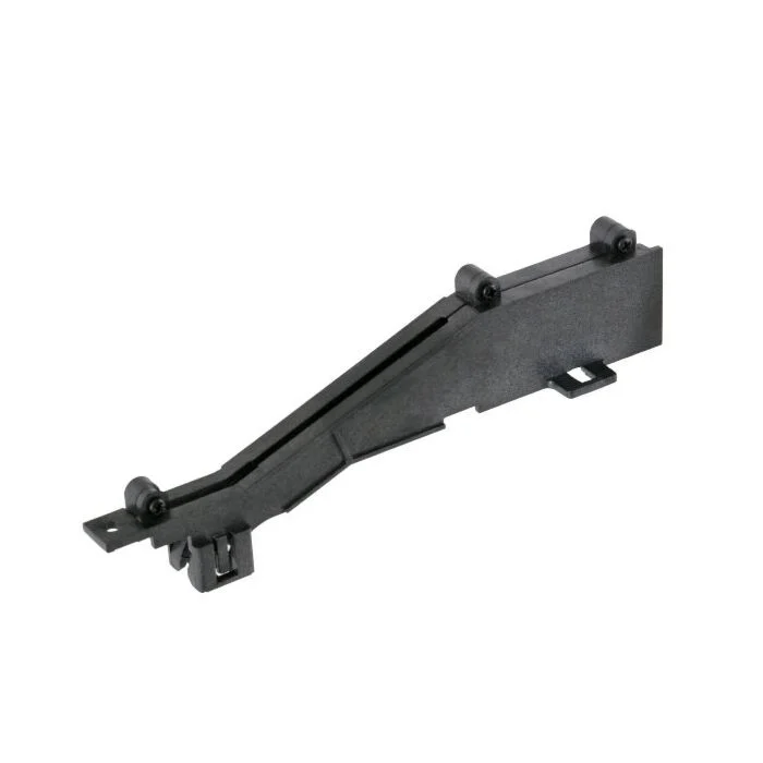 Rampa incarcare APM40 APS