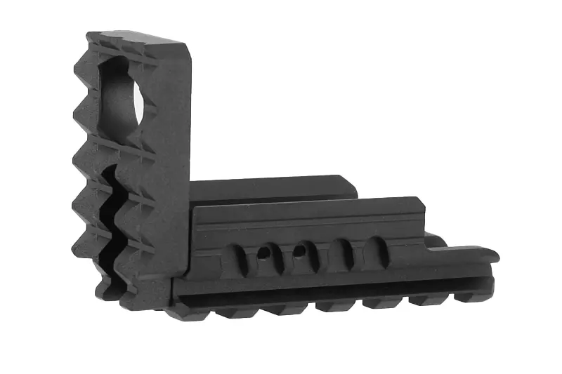 Strike Face NEO para Glock 18C Tokyo Marui Nine Ball