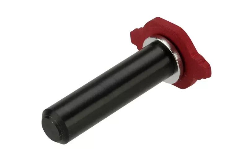 Guia de Muelles para AEP Tokyo Marui 18C / USP / M93r / MP7A1 Nine Ball