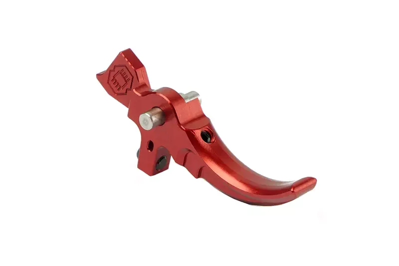 Gatillo Nova Trigger 2E1 Red GATE