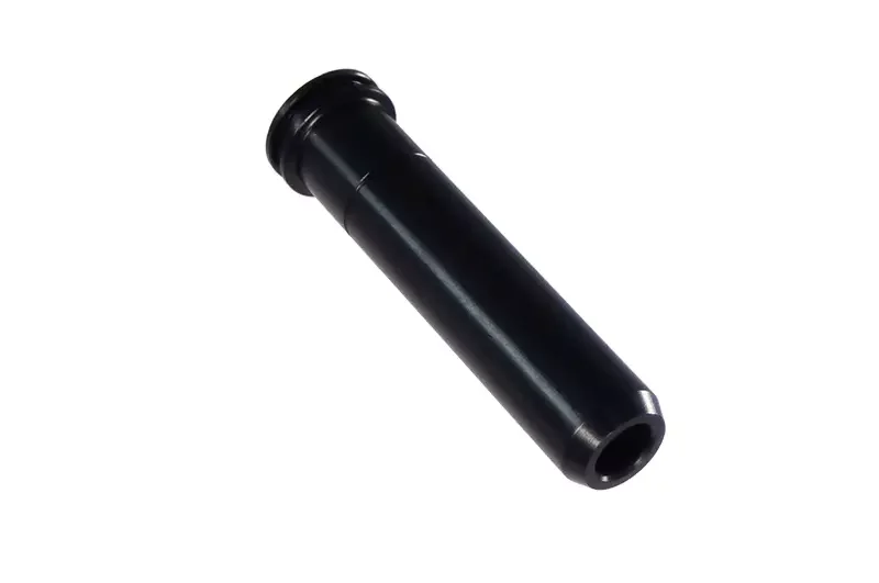 Boquilla A&K MASADA Aluminio FPS Softair