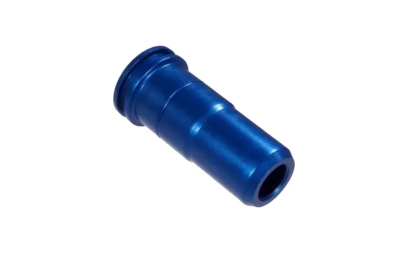 Boquilla AK47/74 Aluminio FPS Softair