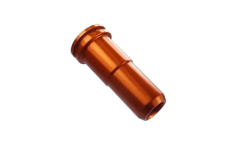 Boquilla ARES TAVOT TAR 21 Aluminio FPS Softair