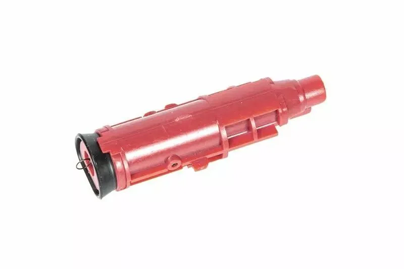 Boquilla roja para pistola réplica VX Precut Armorer Works