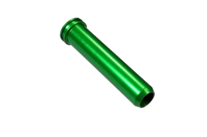 Boquilla BERETTA ARX 160 Aluminio FPS Softair