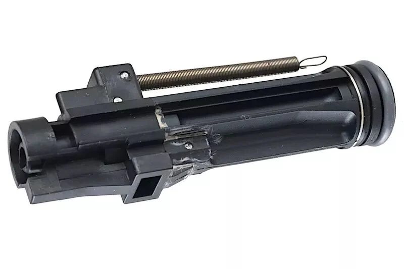 Boquilla original G5 GHK