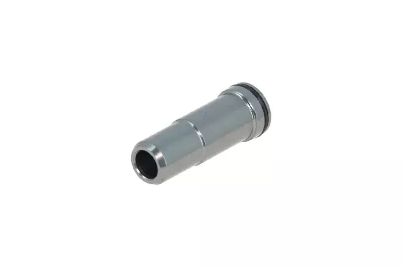 Boquilla ERGAL MP7 VFC FPS Softair