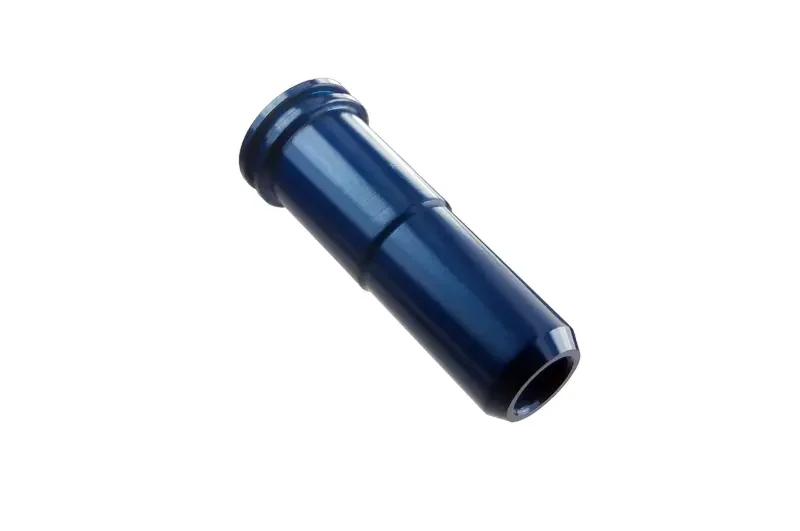 Boquilla FN2000 Aluminio FPS Softair