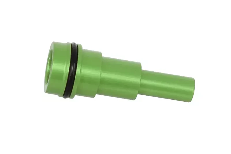 Boquilla Vert Motor de Fusión G36 POLARSTAR
