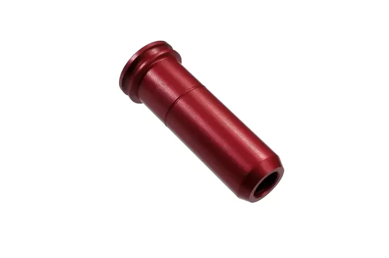 Boquilla G36 Aluminio FPS Softair