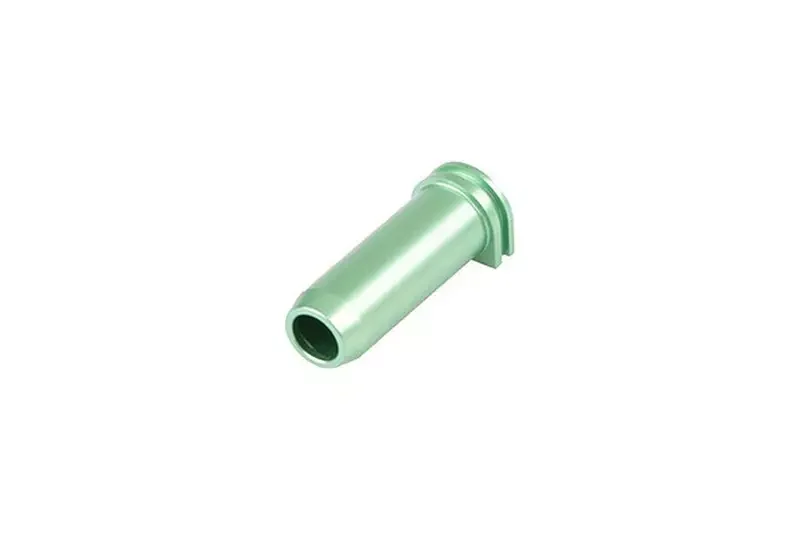 Boquilla M14 aluminio SHS