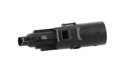 Boquilla M1911-A1 MARUI GUARDER