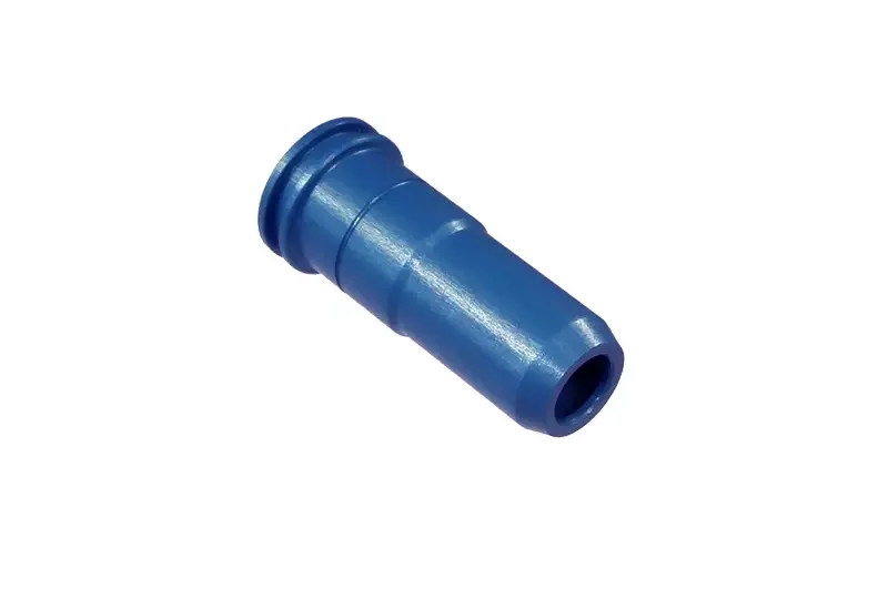 Boquilla M4 Aluminio FPS Softair