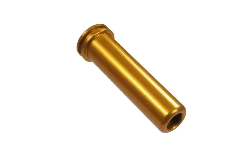 Boquilla MASADA MAGPUL PTS Aluminio FPS Softair
