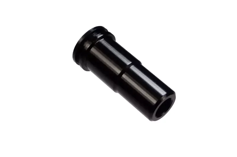 Boquilla MP5 Aluminio FPS Softair
