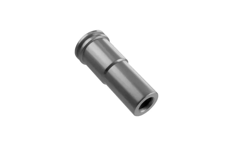 Boquilla SIG Aluminio FPS Softair