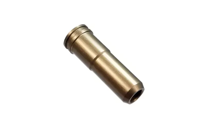 Boquilla STEYR AUG Aluminio FPS Softair