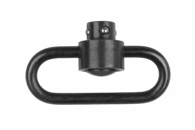 QD Tactical Strap Clip Specna Arms