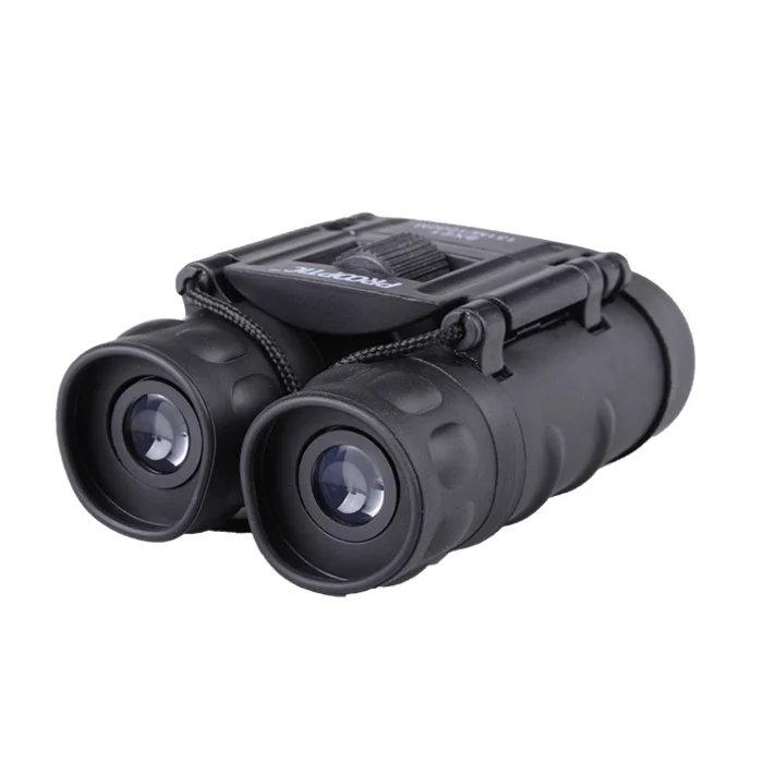 Binoclu 8x21 Opticon