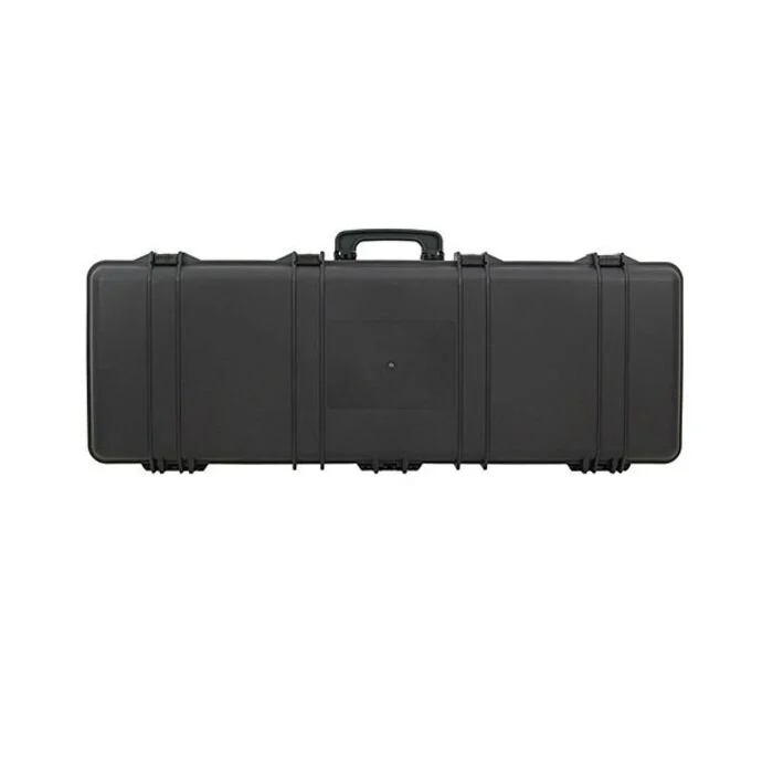 Cutie transport arma 105cm 8Fields