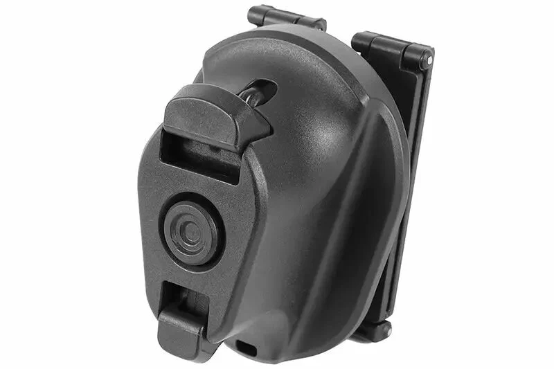 Funda rápida multi-ángulo para P90 Tokyo Marui Laylax