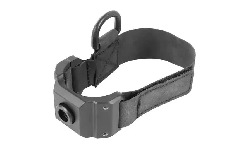 P90 NEO Fijación de correa Laylax