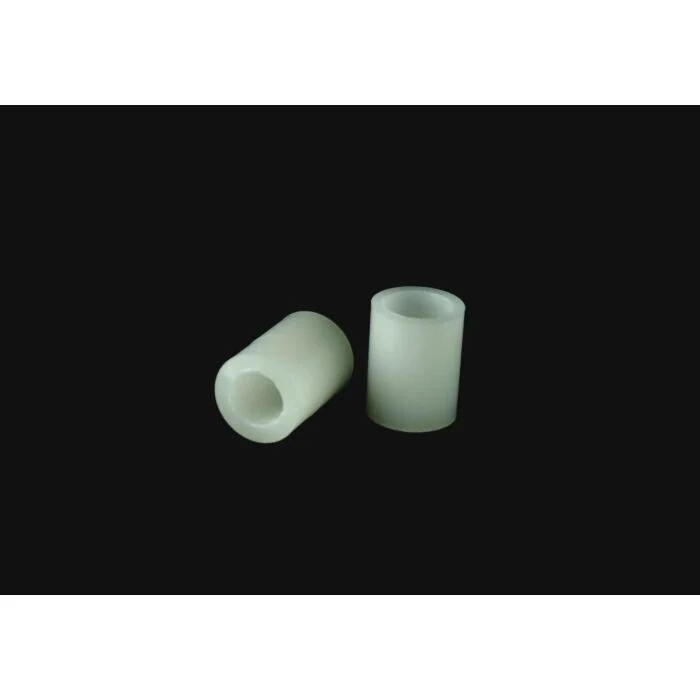 Garnituri reductie HPA PDiK V3 Mancraft