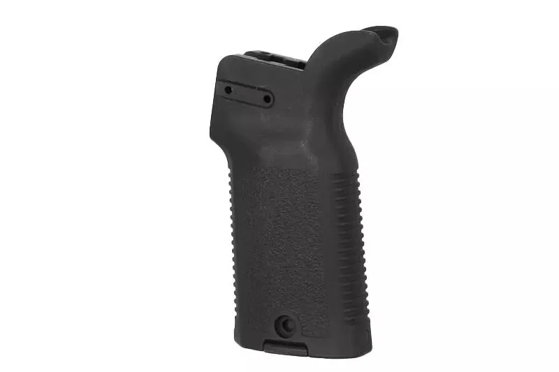 Empuñadura de pistola PSG MLC-S2 para M4/M16 GBBR Maple Leaf