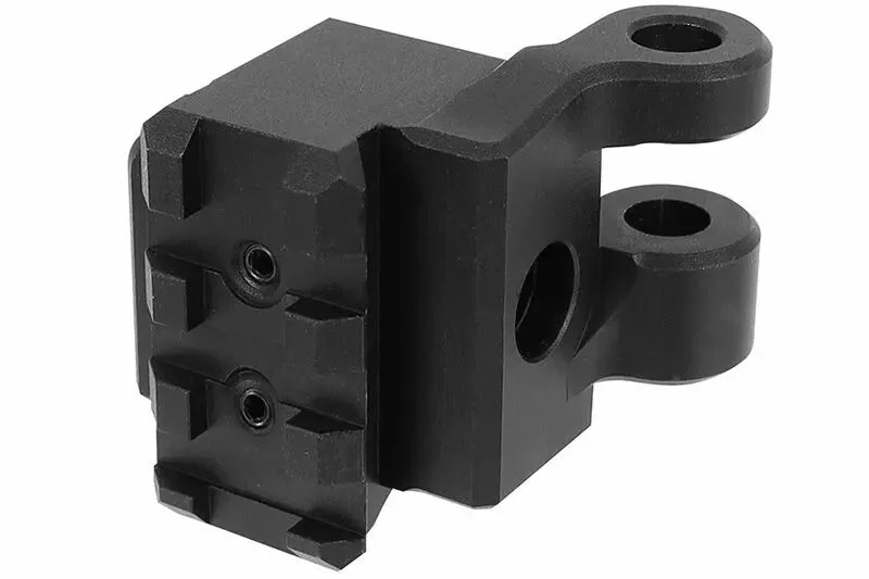 Adaptador picatinny para Kriss Vector Krytac Laylax