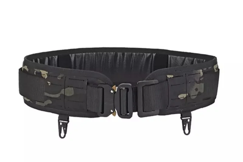 Cinturón Pilot Tied 2.0 WOSPORT