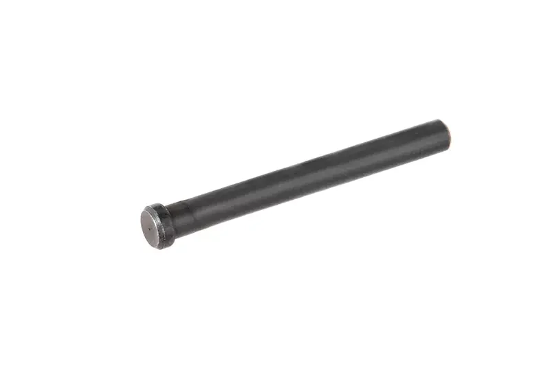 Pasador de cuerpo M4 Slong