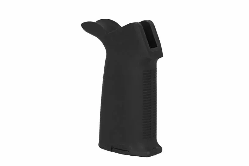 Pistol Grip AR15/M4 MOE+ Negro Magpul