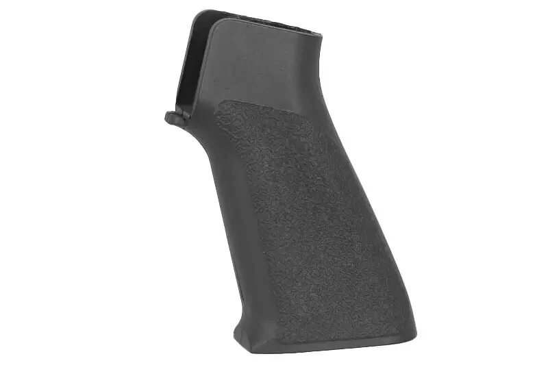 Empuñadura de pistola MP102 para M4/M16 AEG Specna Arms