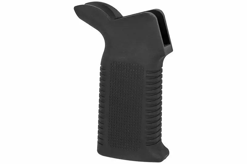 Empuñadura de pistola GBBR BK tipo M4 Atelier