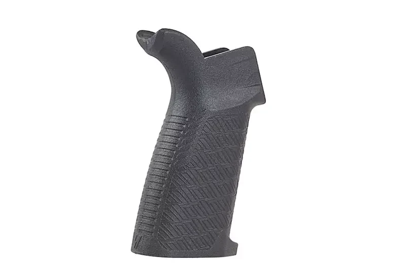 Pistol Grip M4 AEG Strike Industries Negro Madbull