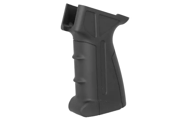 Pistol Grip Next Generation AK Custom Grip Laylax
