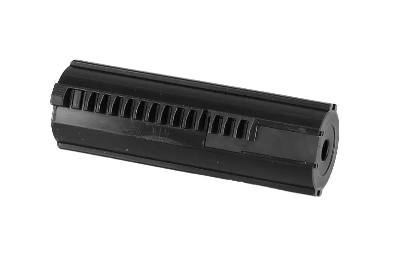 Pistón V1 de 14 dientes para AK/G36 Next Gen. Tokyo Marui Prometheus