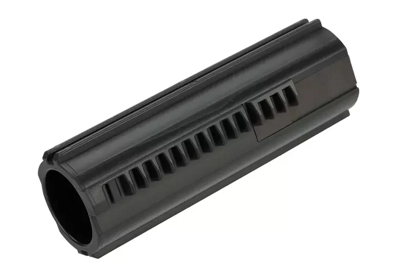 Pistón 14 dientes V2 para M4 Next Gen Tokyo Marui Prometheus