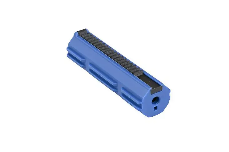 Pistón metálico de 19 dientes tipo SR25 SHS