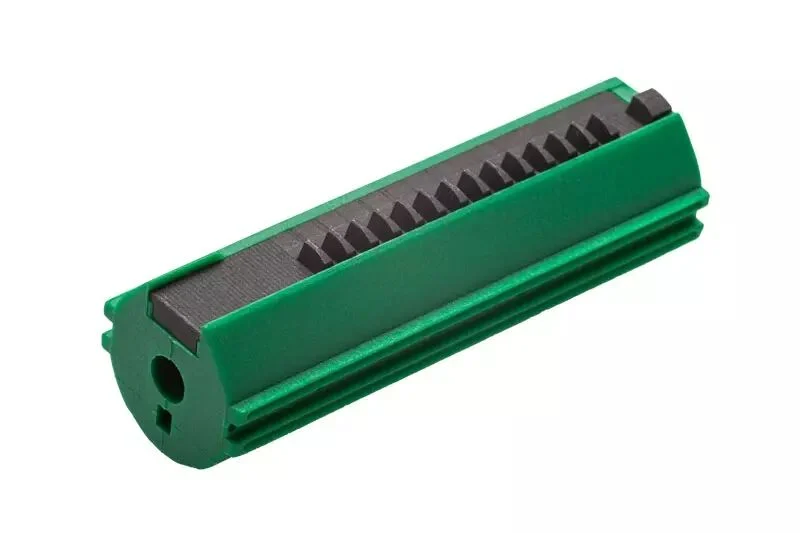 Pistón de 14 dientes AK/G36 Recoil Shock Next Gen Marui FPS Softair