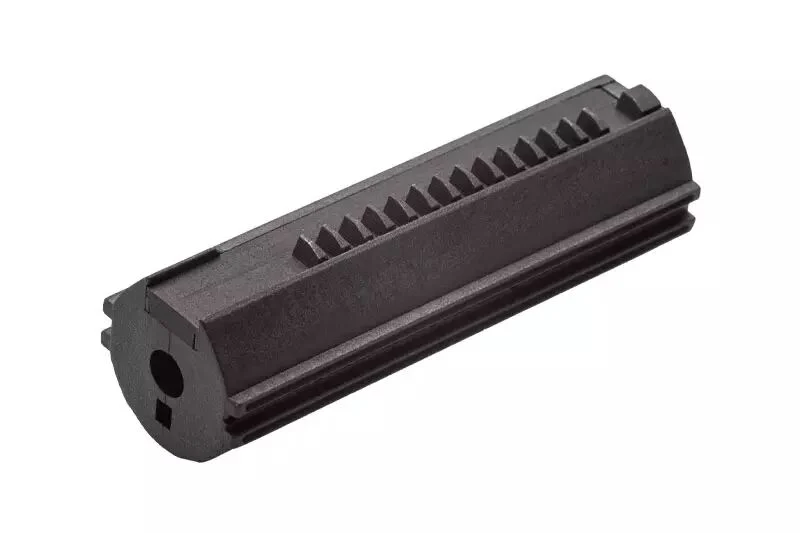 Pistón de tecnopolímero de 14 dientes cargado AK/G36 Recoil Shock Next Gen Marui FPS Softair