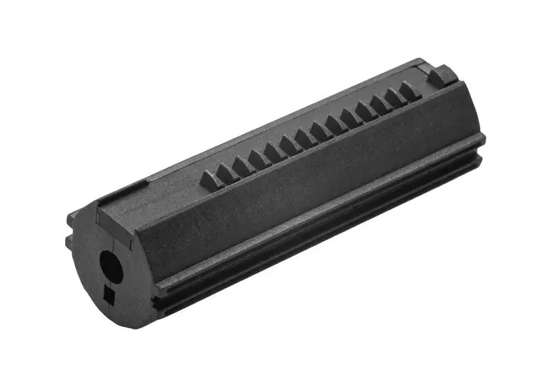 Pistón cargado de tecnopolímero de 14 dientes SCAR Recoil Shock Next Gen Marui FPS Softair